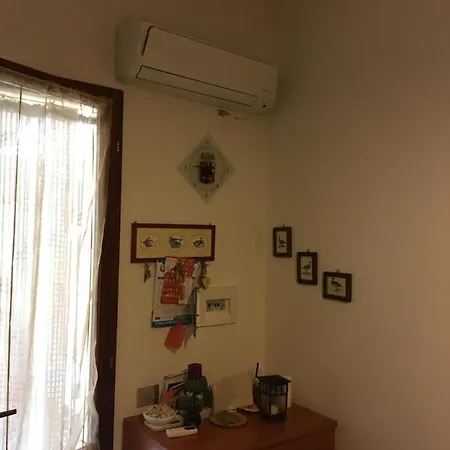 Holiday home Casa Piera Villasimius