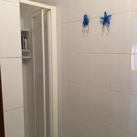 Holiday home Casa Piera *